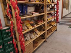 -潇湘·永州会馆(百子湾店)