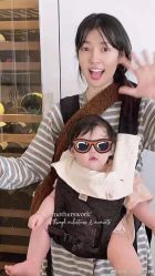 -motherswork(静安嘉里中心店)