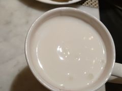 -都会尚膳·海鲜自助餐厅(重庆万豪酒店)