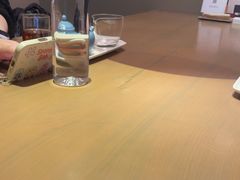 -隐溪茶馆(金虹桥店)
