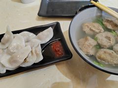 -汕味十足·汕尾特色小吃(海珠店)