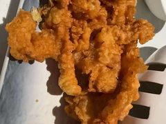 -老知青·东北菜(中华城店)