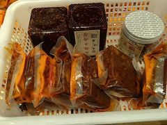 -磁器口古镇