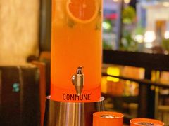 -COMMUNE幻师(创意园店)