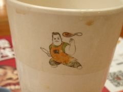 -比格比萨自助(新辰里学清路店)