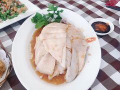 -文东记(马里士他路)