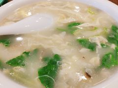 -今鲜源大酒店·中华餐饮名店(新湛路店)