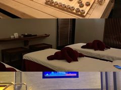 -手佳·水疗汇(嘉益店)