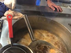 -1973继光香香鸡(曲阳路店)