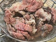 -牛鼎记潮汕牛肉火锅(阳朔店)