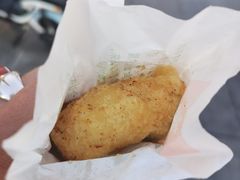 -蓟县鼓楼