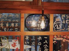 -馥家小馆(黔灵山公园店)