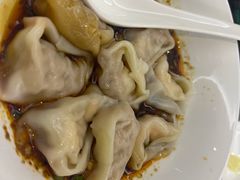 -鼎泰丰(国贸商城店)