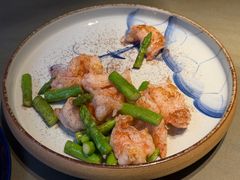 -晟永興烤鸭店(五道口店)