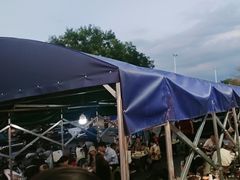 -偏爱炒鸡(老县衙店)