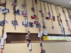 -满记甜品(王府井北京市百货大楼店)