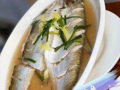 -观桥阁(锦溪店)