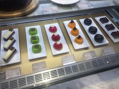 -GODIVA(王府井apm店)