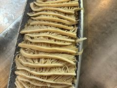 -大妙火锅·非物质文化遗产(东湖公园店)