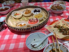 -怪噜范·贵阳小吃大排档(世纪金源店)