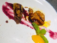 -菊上料理(蜀山银泰百货店)