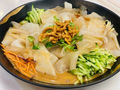 -京滨饭店·餐厅(阜外大街店)