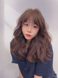 -莎卡ART-HAIR SALON