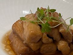 -潮州府·潮菜·砂锅粥(徐家汇店)
