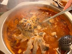 -芦苇荡·酸汤鱼(回龙观店)