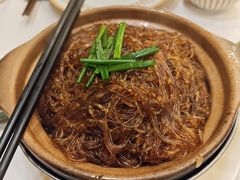 -阿诺泰·泰国餐厅(紫荆店)