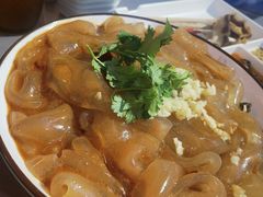 -棒小伙·齐齐哈尔烤肉(龙茗路店)