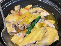 -客汀家宴·客家烟火 四季食材(集美店)