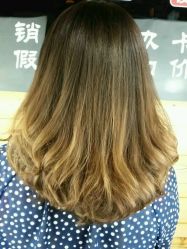 -镁连社·美联社