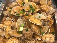 -去吃小龙虾·江湖菜·烧烤(南滨路店)