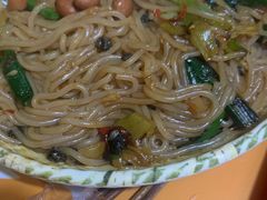 -老表记广西宵夜螺蛳鸭脚煲(西大店)