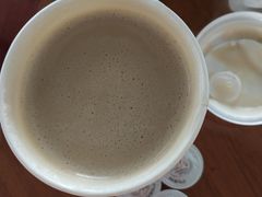 -星巴克(无锡阳光广场店)