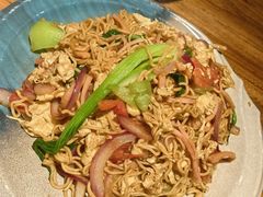 -1819餐厅·团队聚餐·烤串·精酿