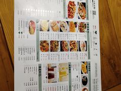 -我家小馆(步行街南路店)