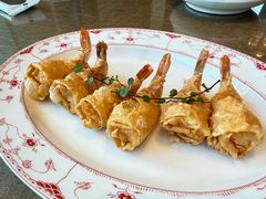 -上海总会SHANGHAICLUB(兴业太古汇店)