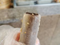 -知味观(湖滨总店)