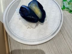 -はま寿司(草津東矢倉店)