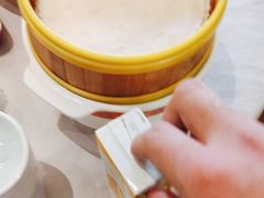 -大鸭梨烤鸭(甘家口店)