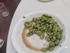 -小乡小镇·传承桐庐土菜·老板亲自烧的菜