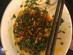 -蜀九香火锅(九眼桥店)