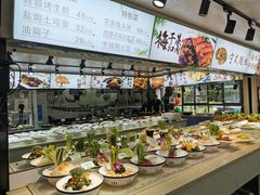 -好兄弟郭巨海鲜(天一阁店)