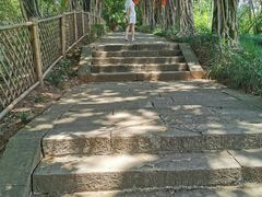-丰都鬼城名山景区