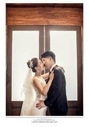 -戛纳印象摄影(潮拍定制馆)