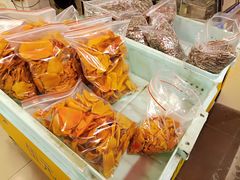 -好好栗子店(海宁总店)