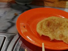 -马记伊源斋涮肉·清真菜(潘家园古玩市场店)