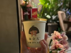 -施奈儿.洗头頭療.按摩SPA.采耳(上梅林店)